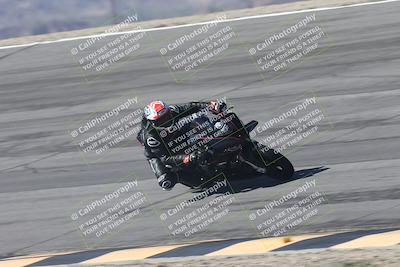 media/Sep-20-2025-Race Pace (Sat) [[d4e1b33f4d]]/Verified/Turn 13 Bowl (945am)/